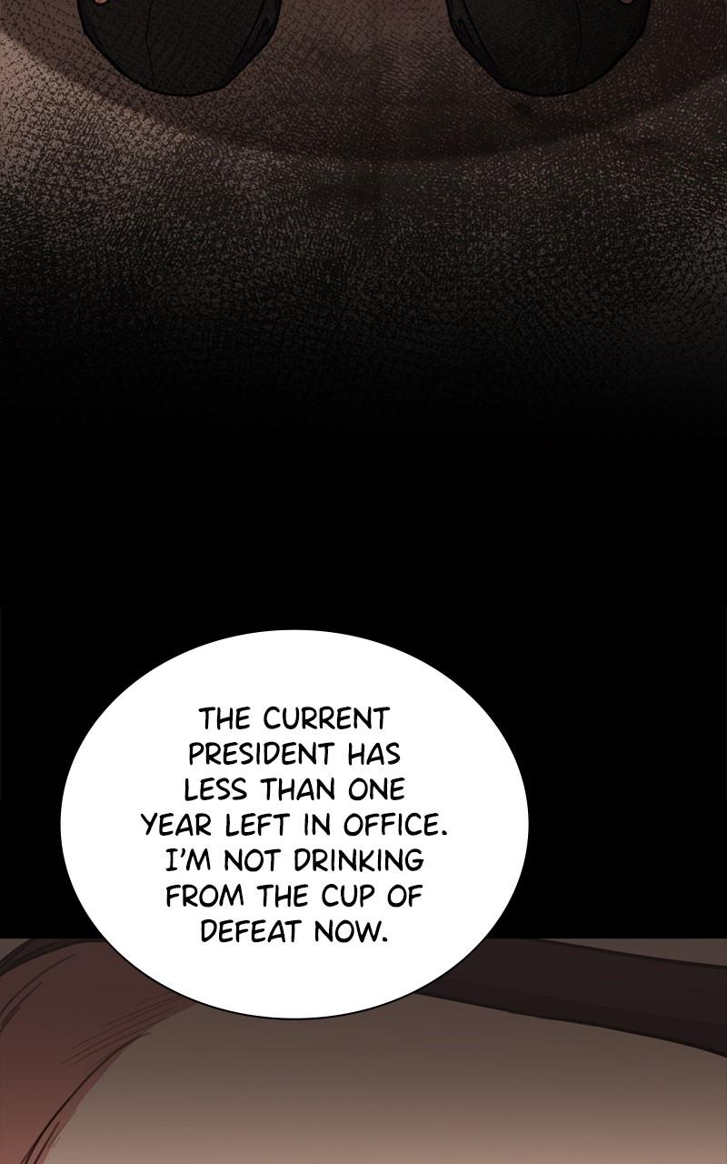 Page 75 of Chapter 156