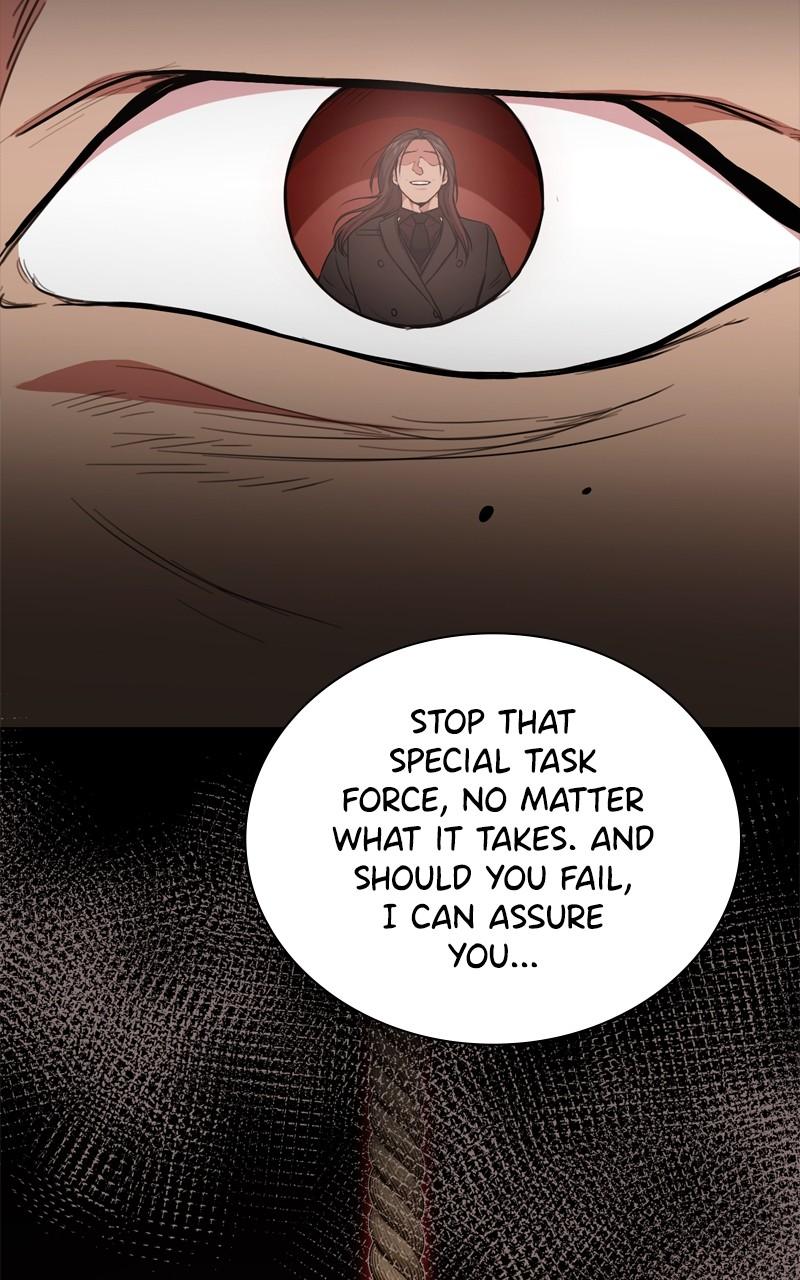 Page 76 of Chapter 156