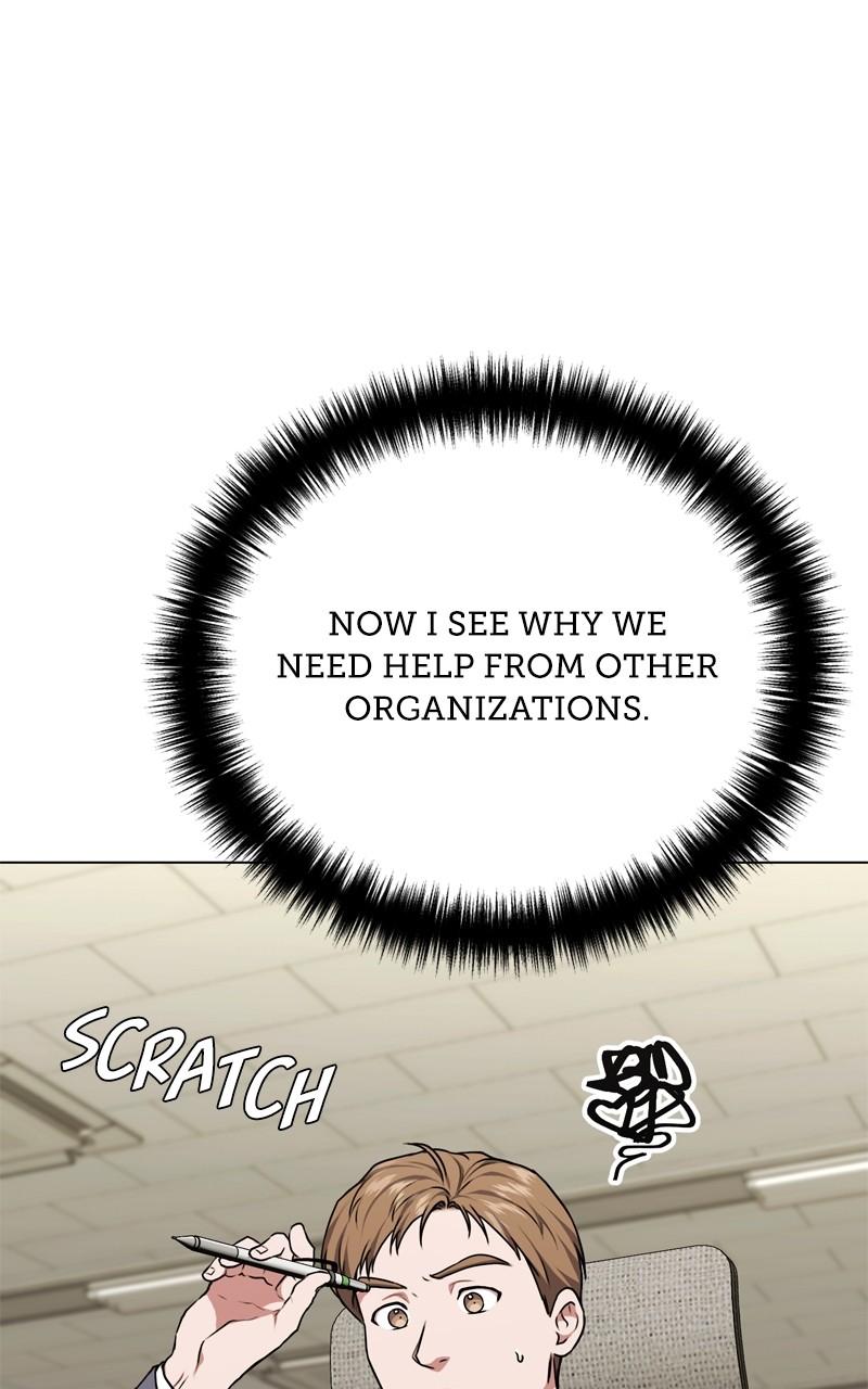 Page 80 of Chapter 156