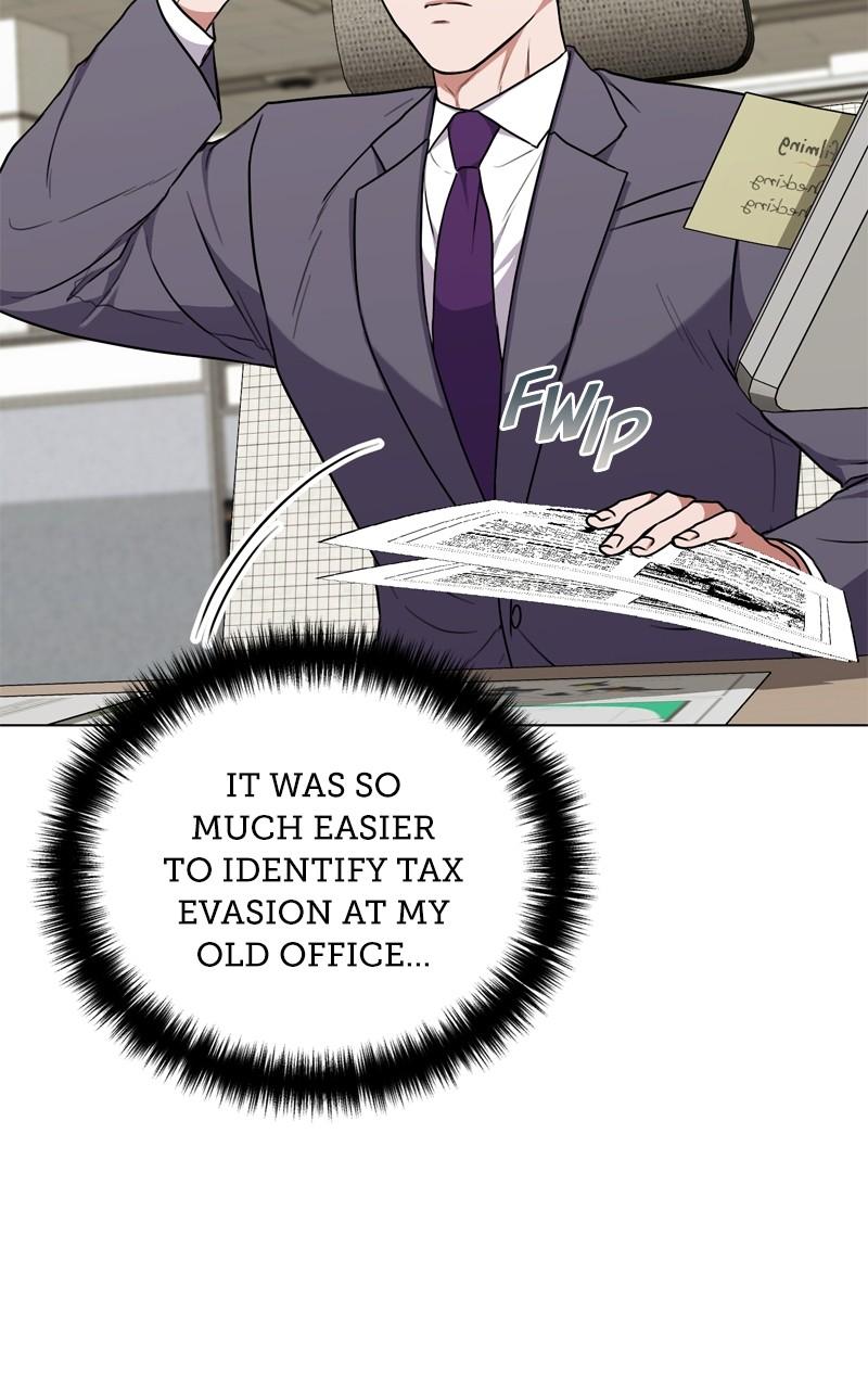 Page 81 of Chapter 156