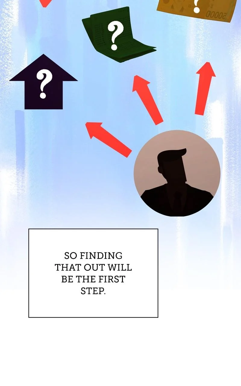 Page 83 of Chapter 156