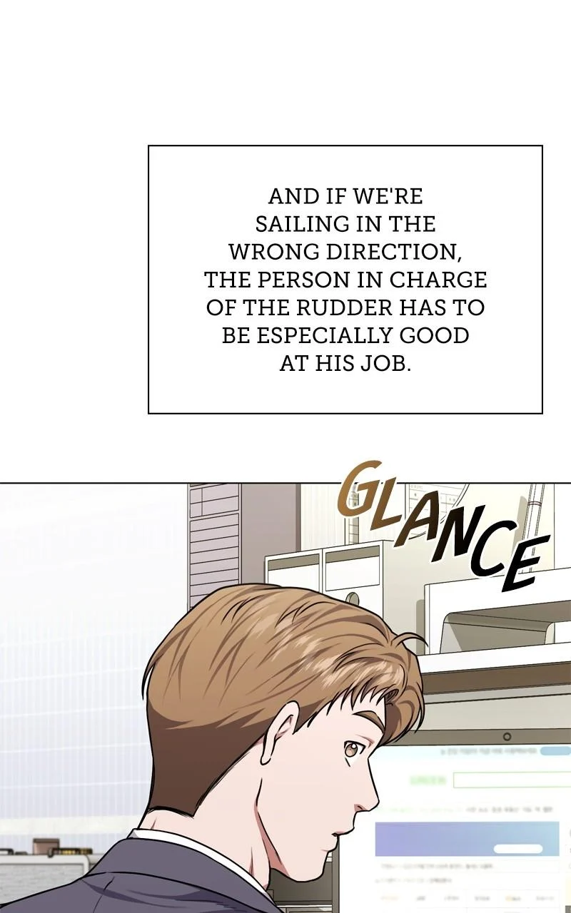 Page 84 of Chapter 156