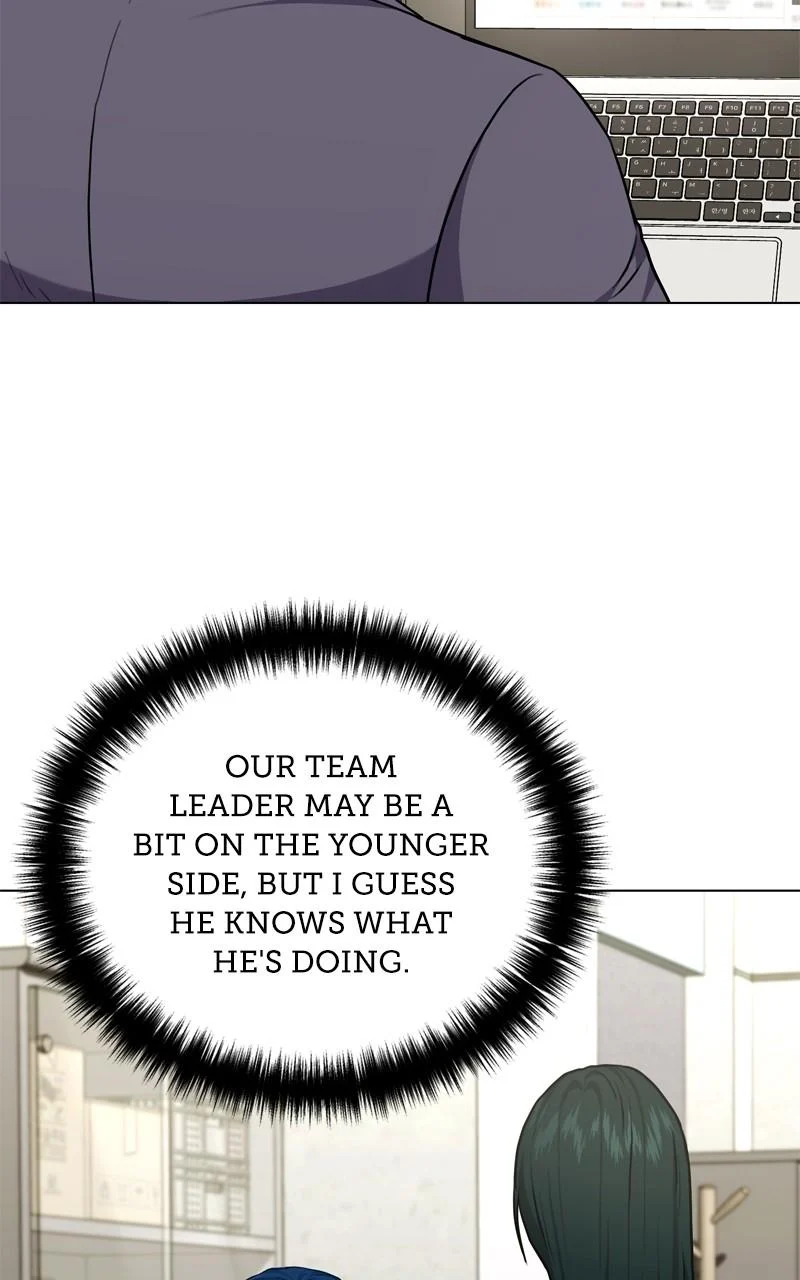 Page 85 of Chapter 156