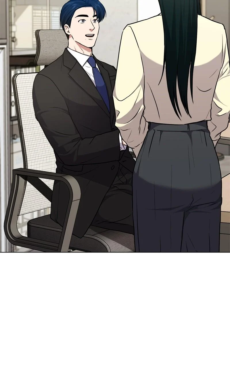 Page 86 of Chapter 156