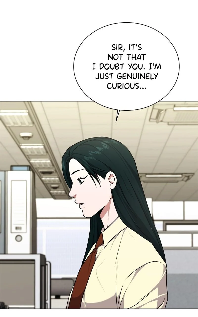 Page 87 of Chapter 156