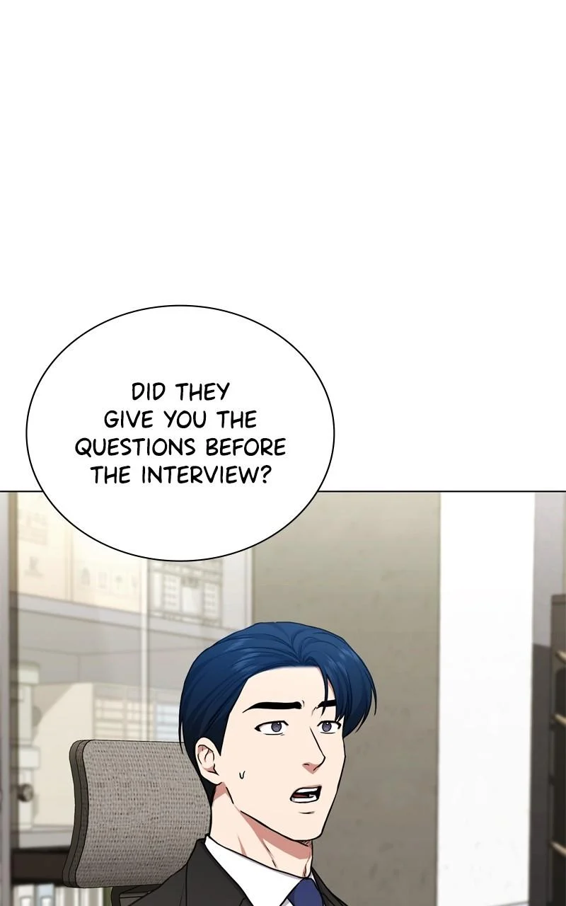 Page 88 of Chapter 156