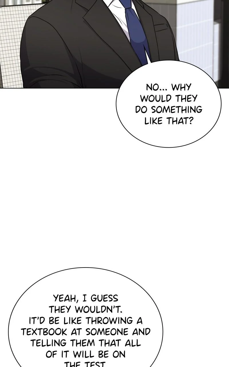 Page 89 of Chapter 156