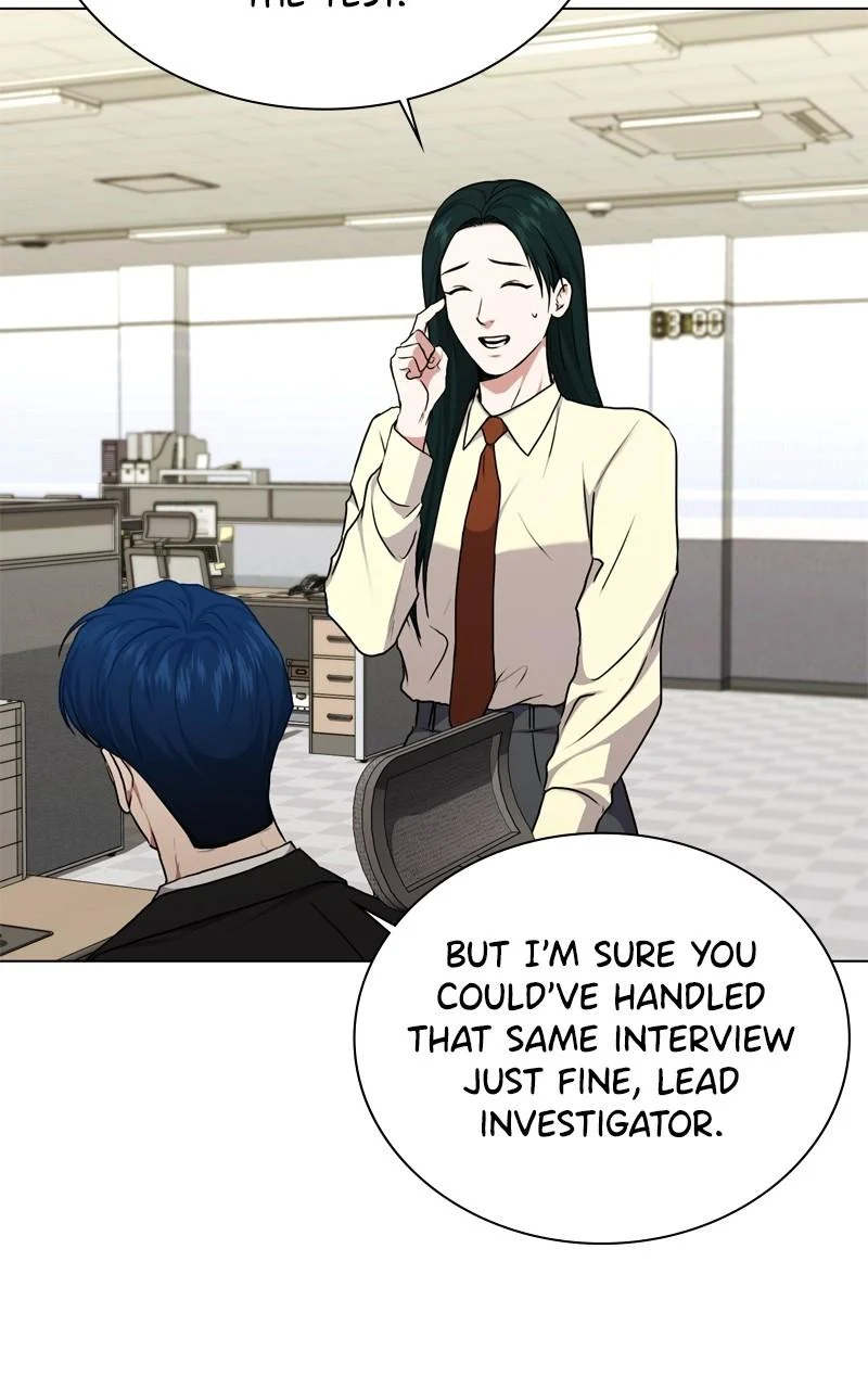Page 90 of Chapter 156