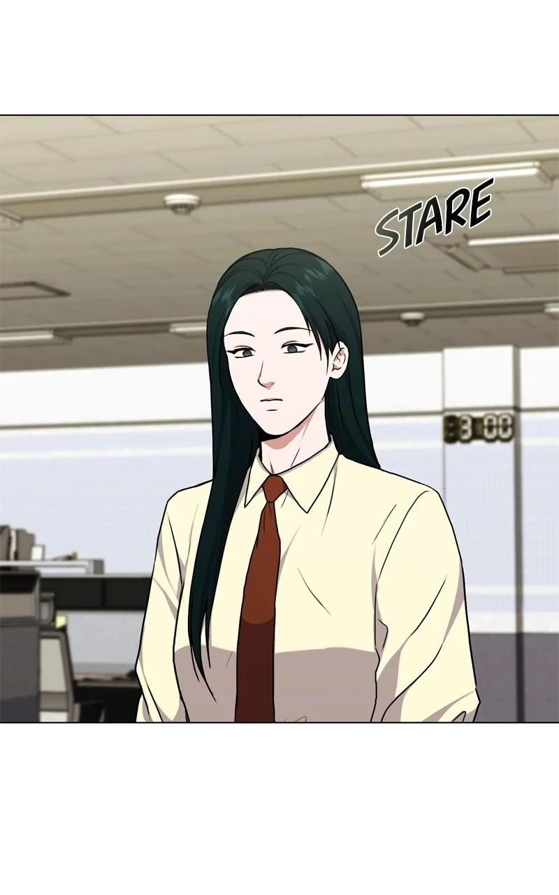 Page 91 of Chapter 156