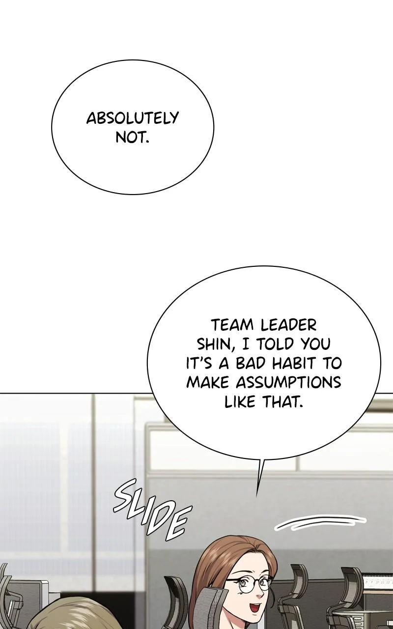 Page 92 of Chapter 156