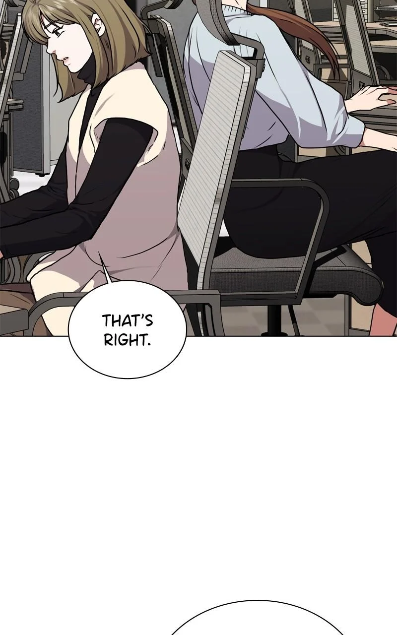 Page 93 of Chapter 156