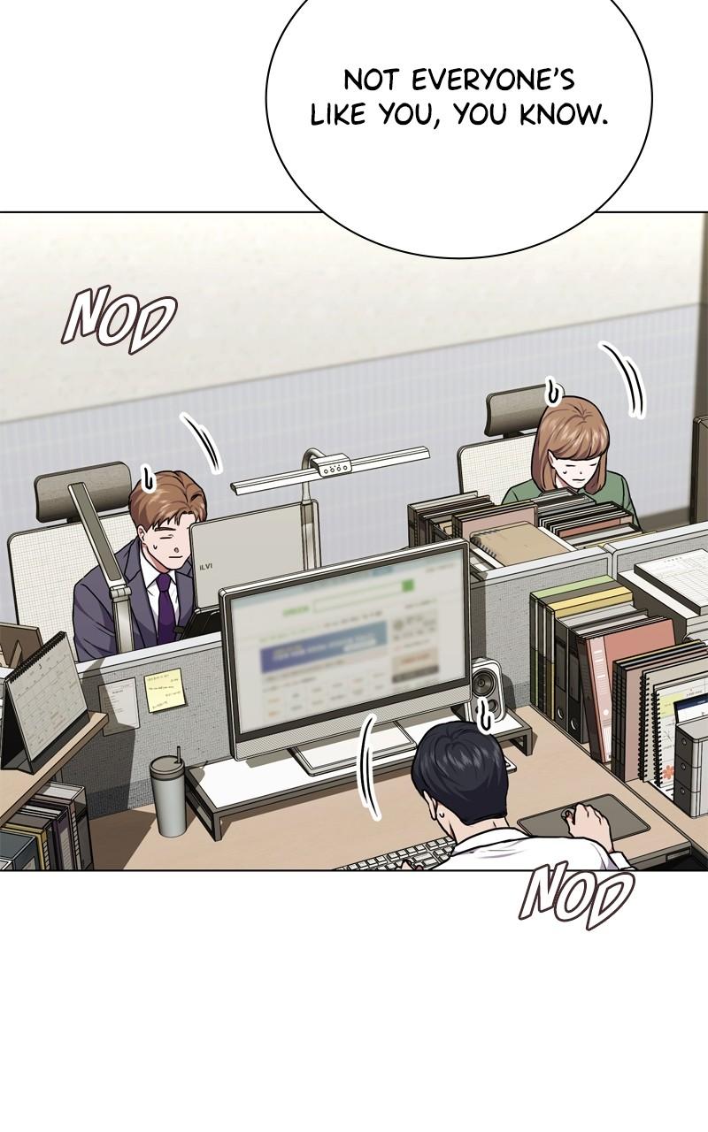 Page 94 of Chapter 156