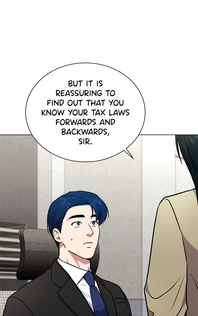 Page 95 of Chapter 156