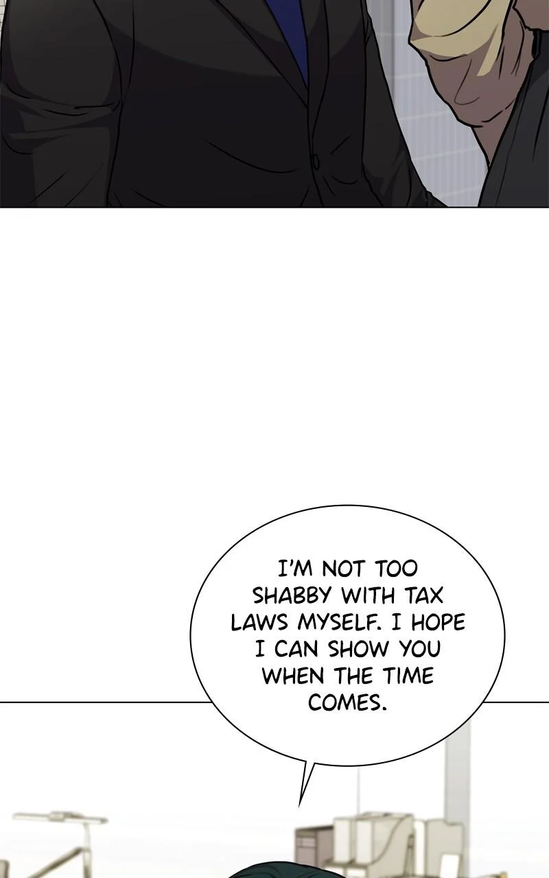 Page 96 of Chapter 156