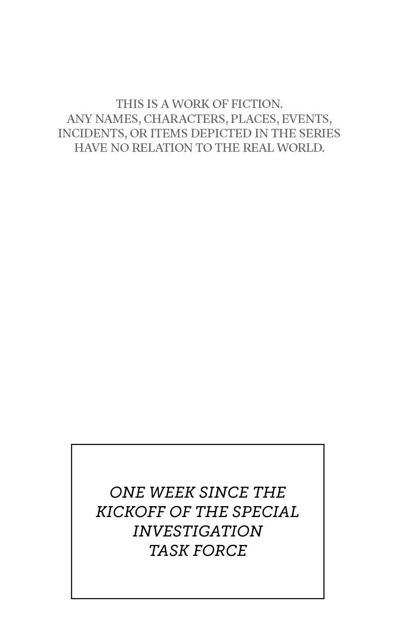 Page 1 of Chapter 157