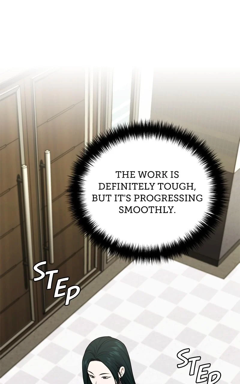 Page 2 of Chapter 157