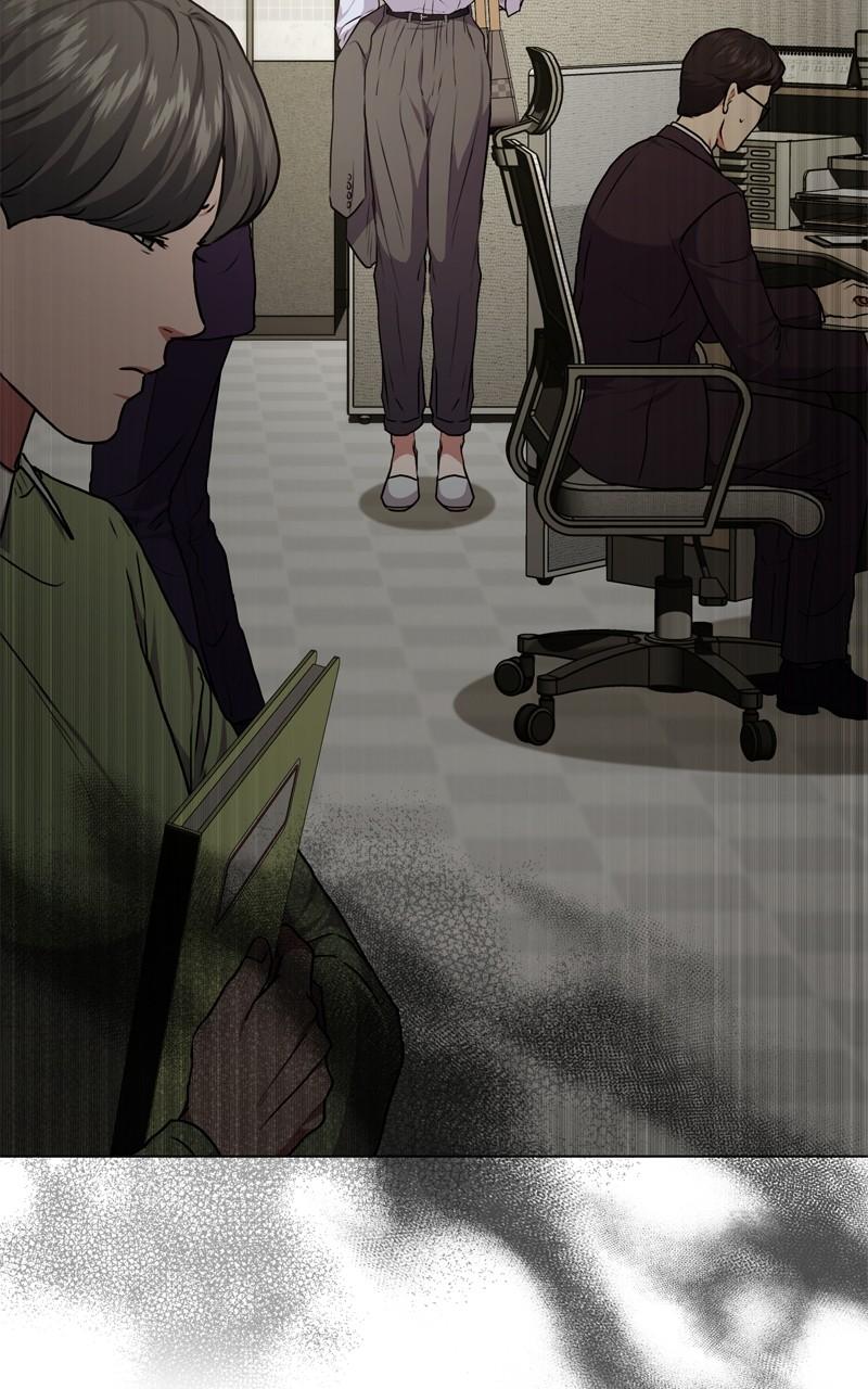 Page 6 of Chapter 157