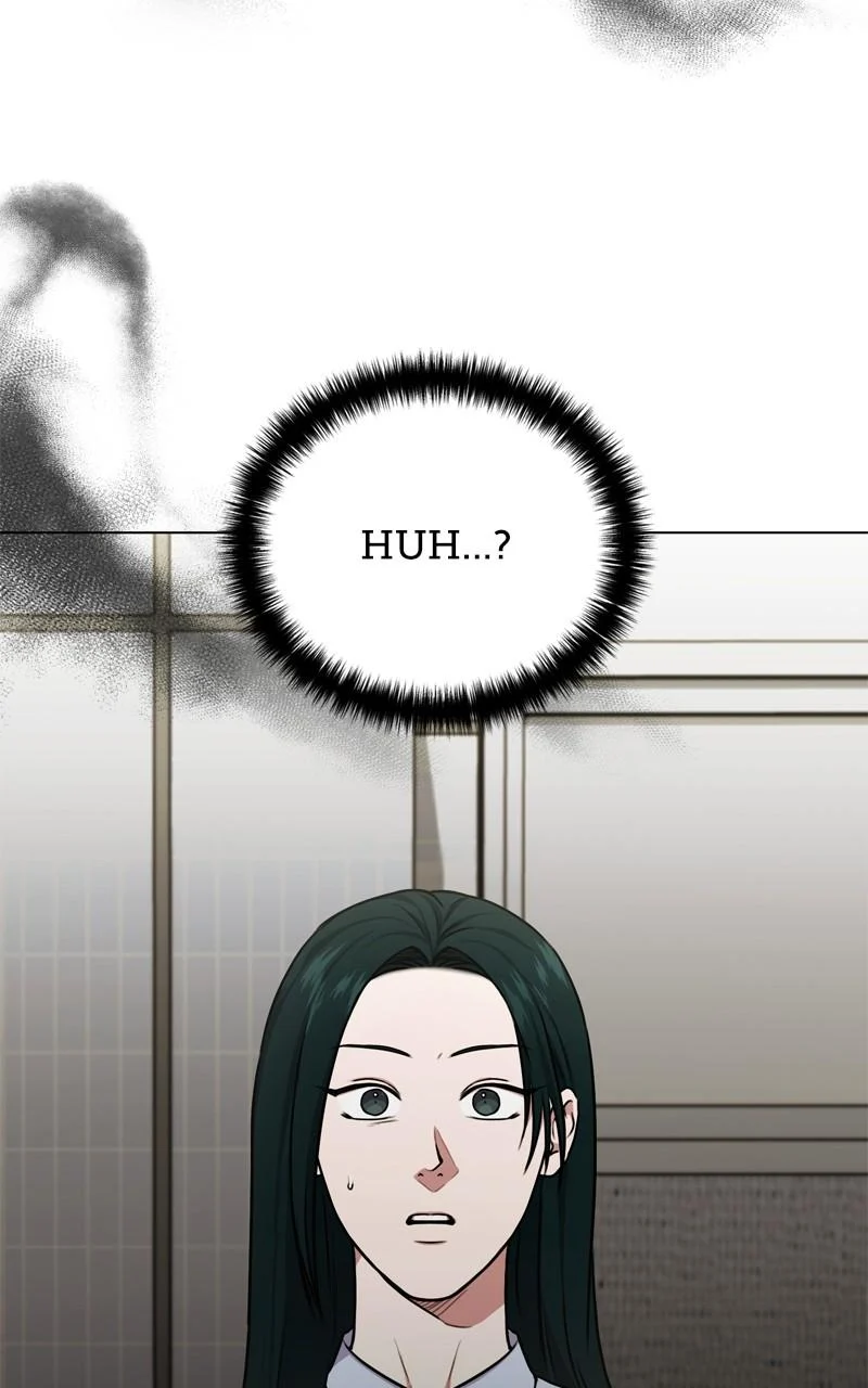 Page 7 of Chapter 157