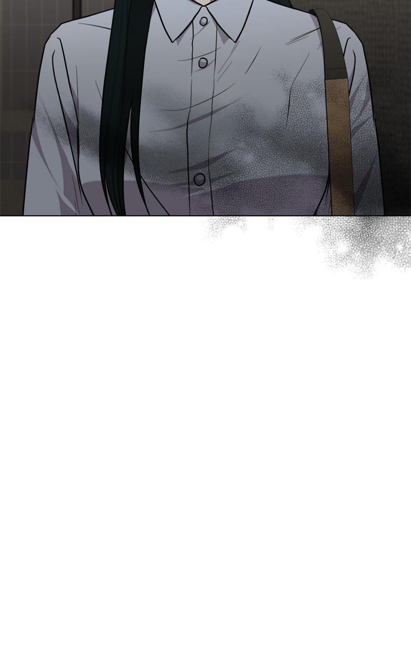 Page 8 of Chapter 157