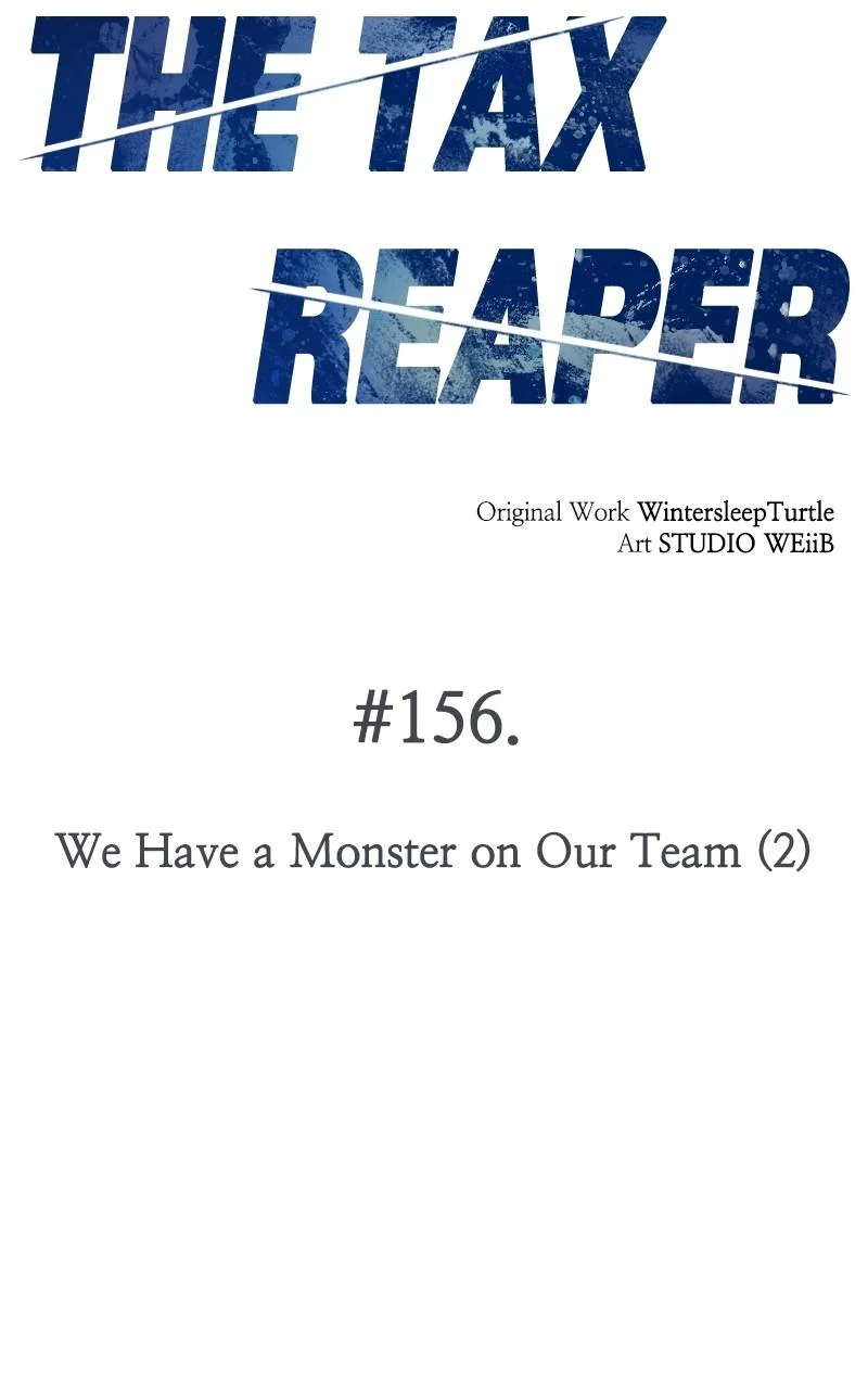 Page 9 of Chapter 157