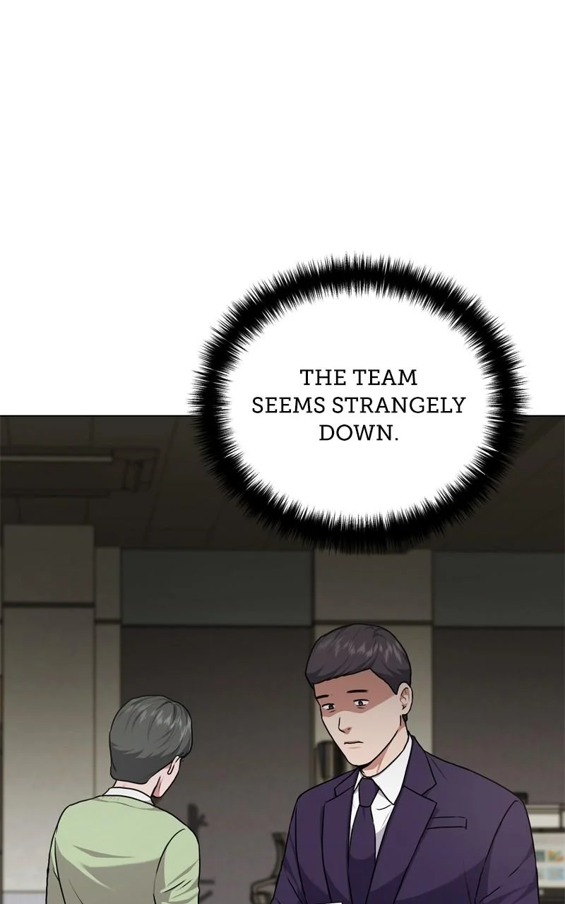 Page 10 of Chapter 157