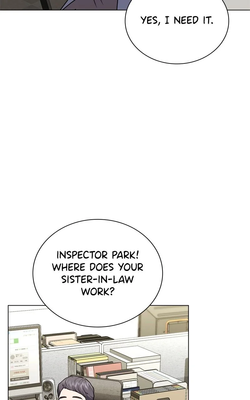 Page 100 of Chapter 157