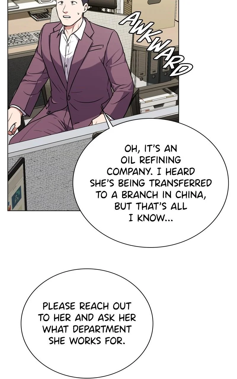 Page 101 of Chapter 157
