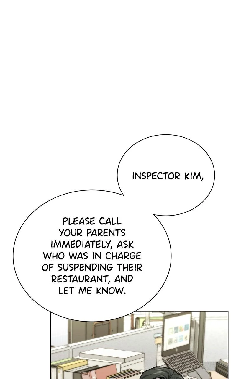 Page 102 of Chapter 157