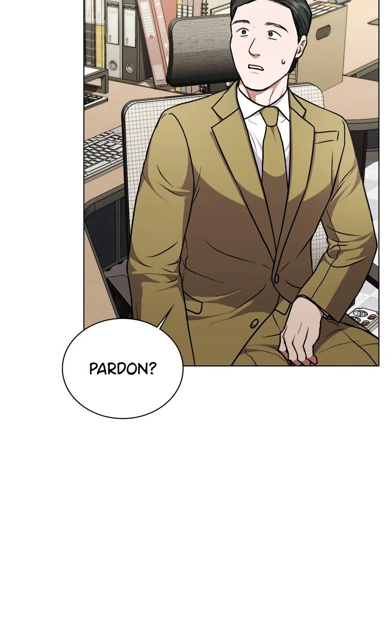 Page 103 of Chapter 157