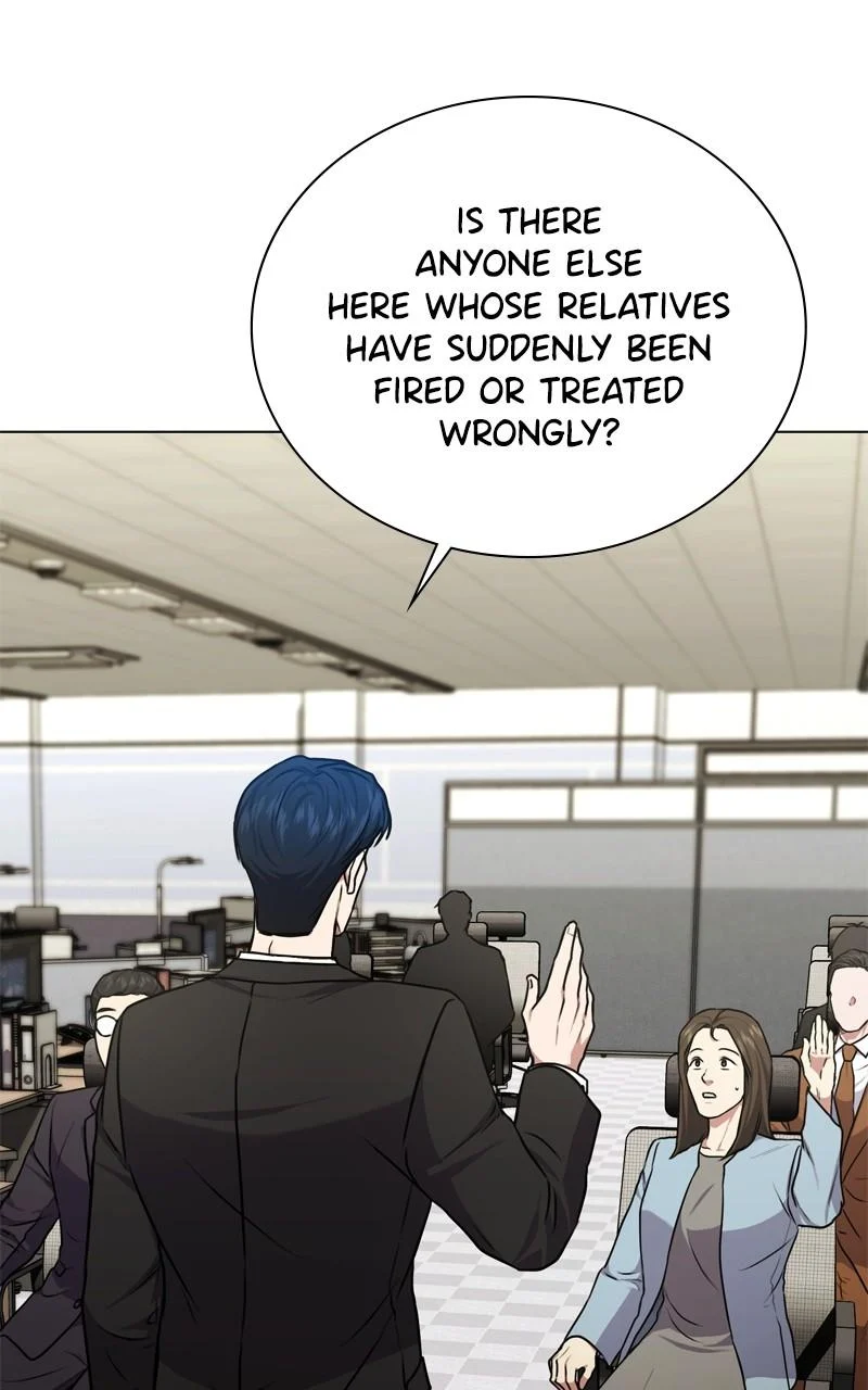 Page 104 of Chapter 157