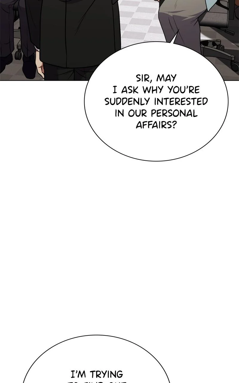 Page 105 of Chapter 157