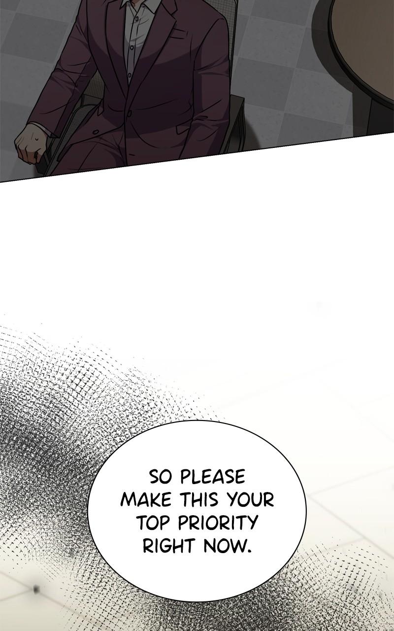 Page 107 of Chapter 157
