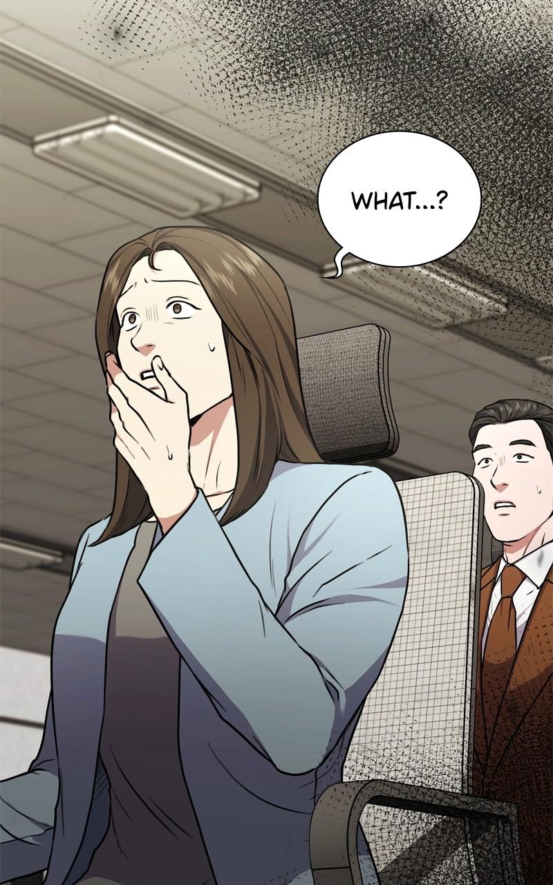 Page 108 of Chapter 157