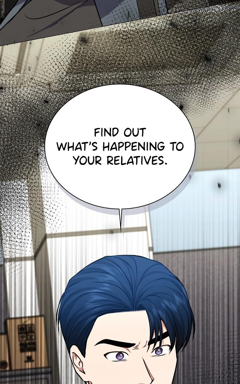 Page 109 of Chapter 157