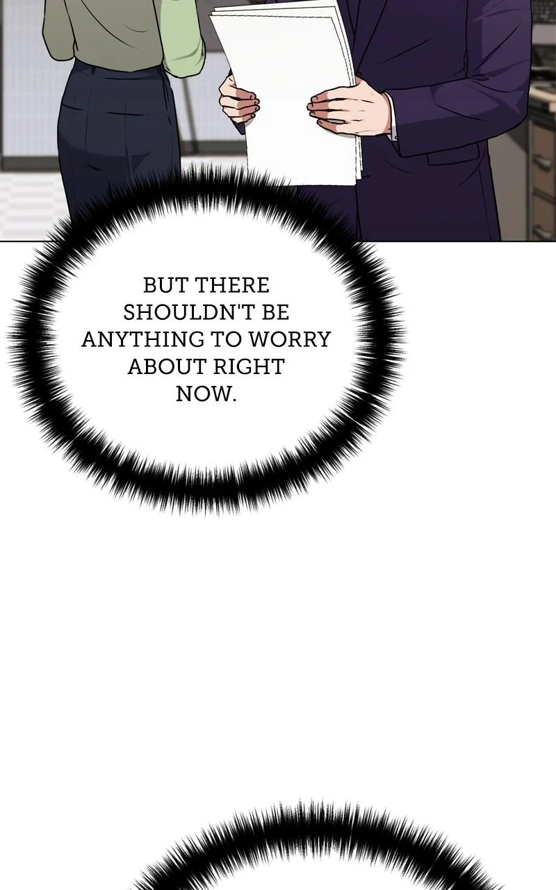 Page 11 of Chapter 157