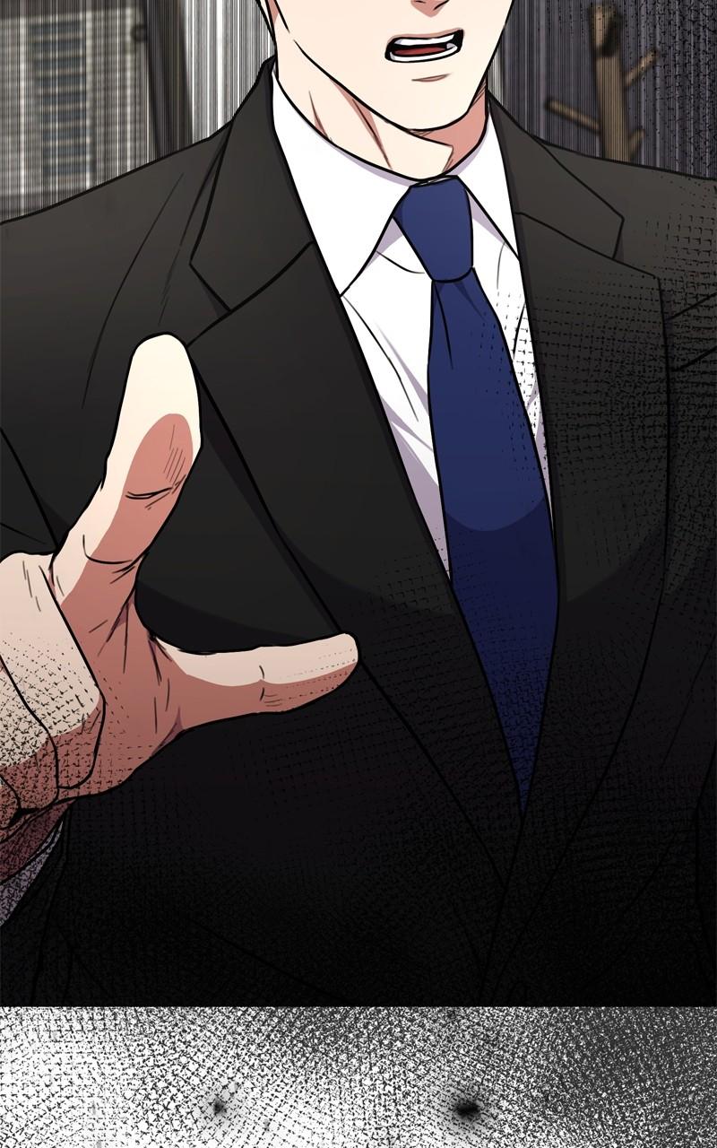 Page 110 of Chapter 157