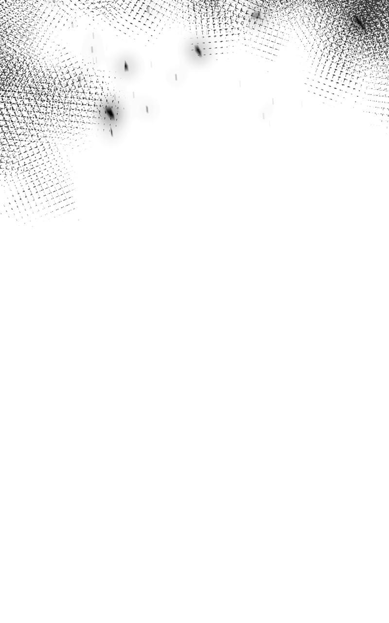 Page 111 of Chapter 157