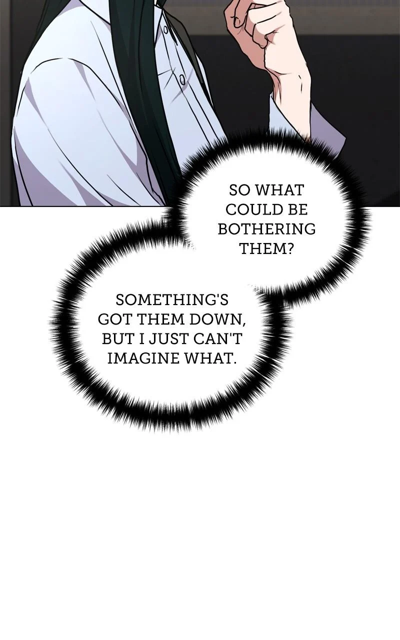 Page 13 of Chapter 157