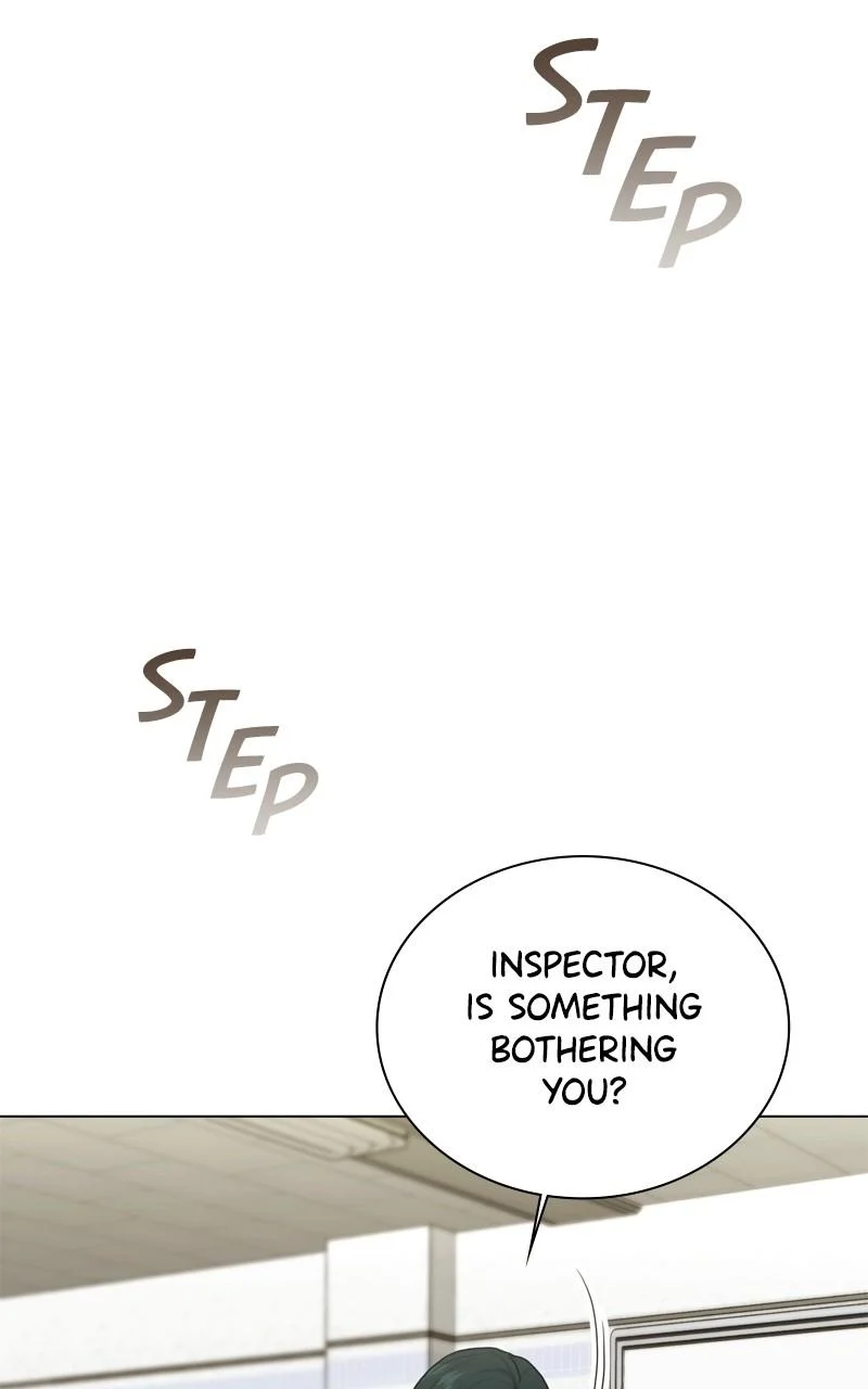 Page 18 of Chapter 157