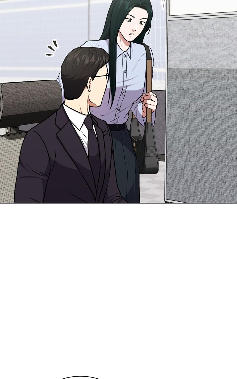 Page 19 of Chapter 157
