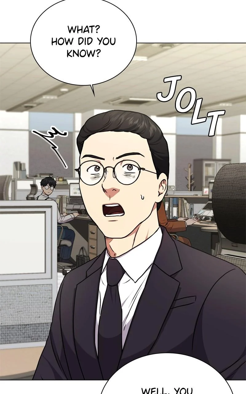 Page 20 of Chapter 157