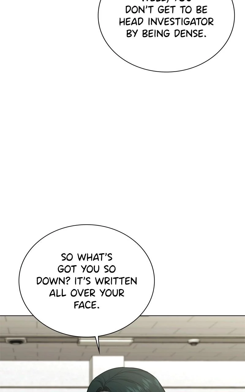 Page 21 of Chapter 157