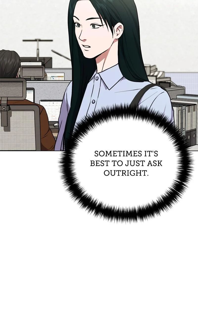 Page 22 of Chapter 157