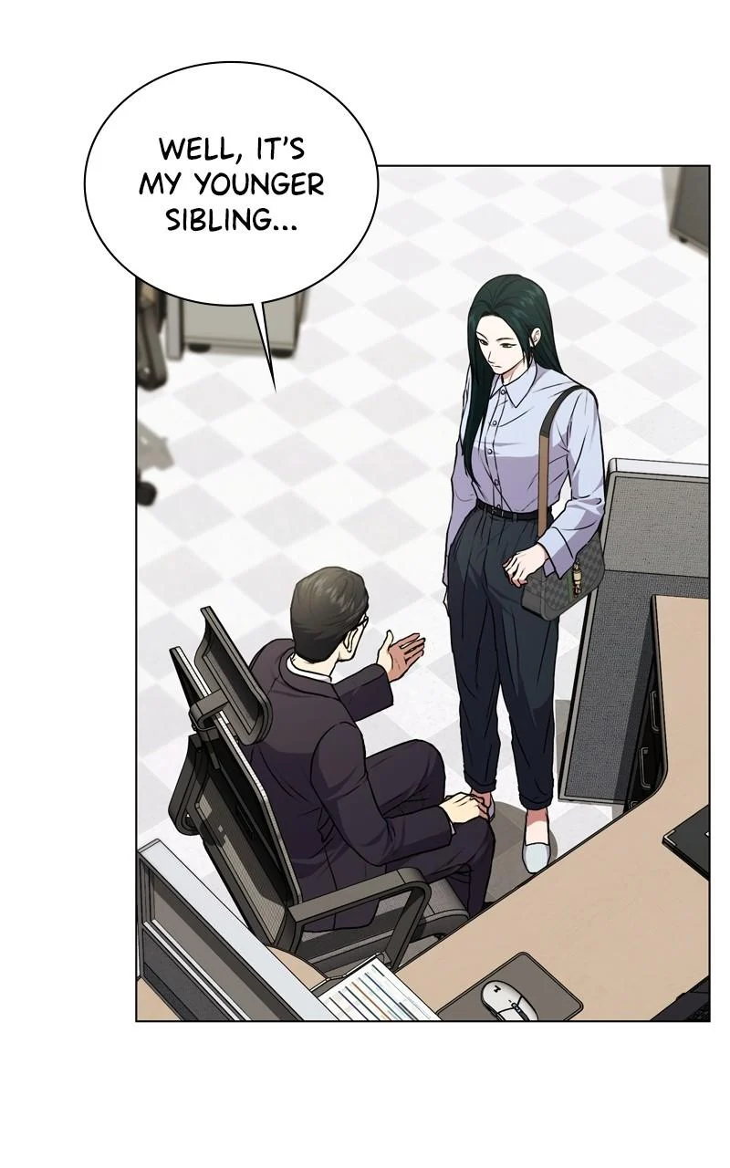 Page 23 of Chapter 157