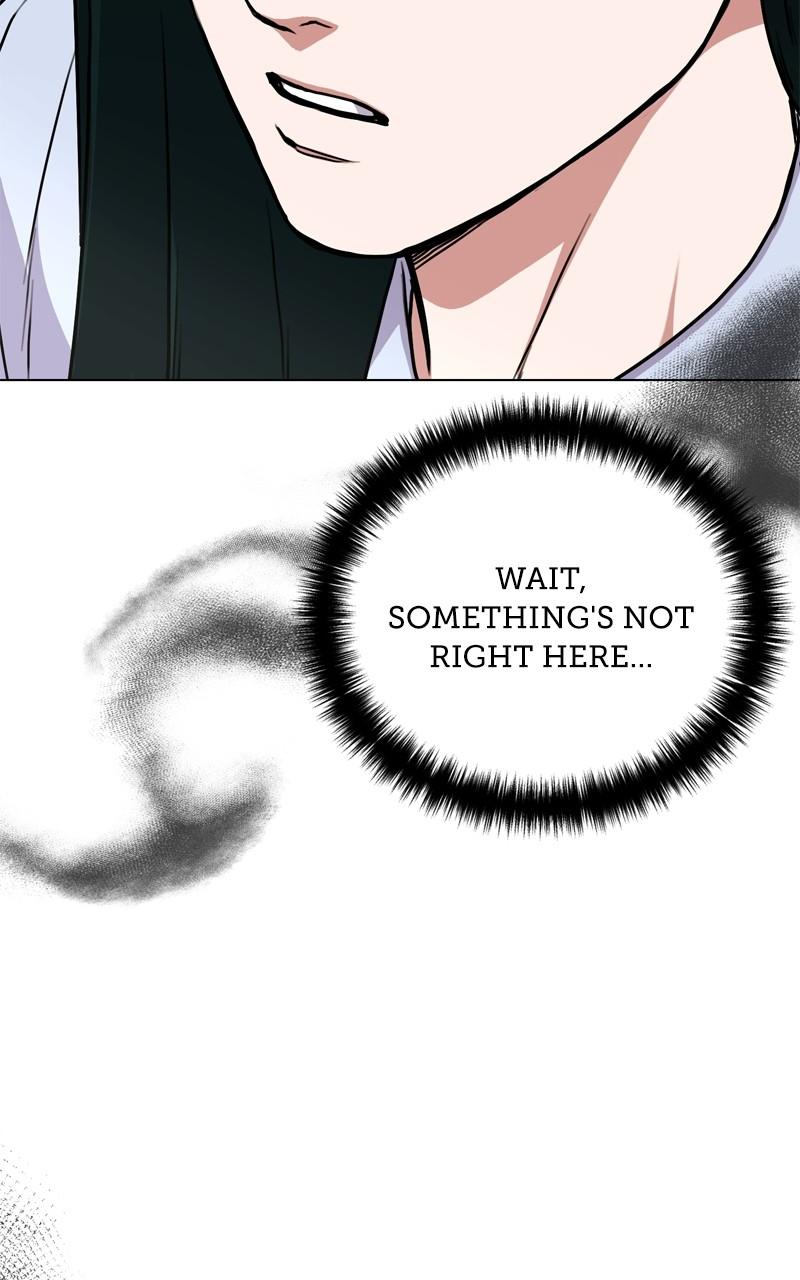 Page 26 of Chapter 157