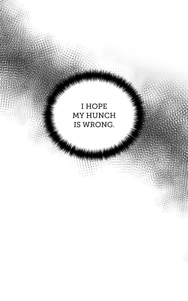 Page 27 of Chapter 157
