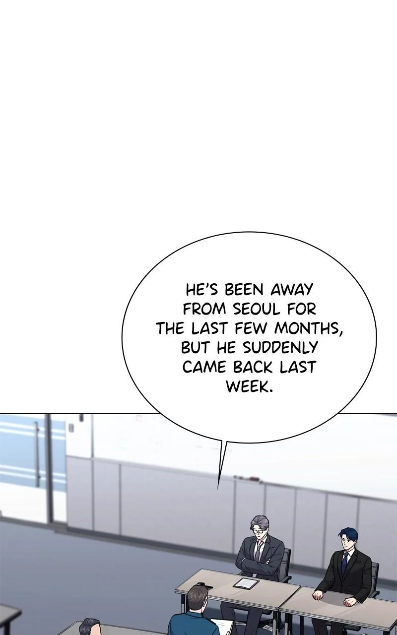 Page 30 of Chapter 157