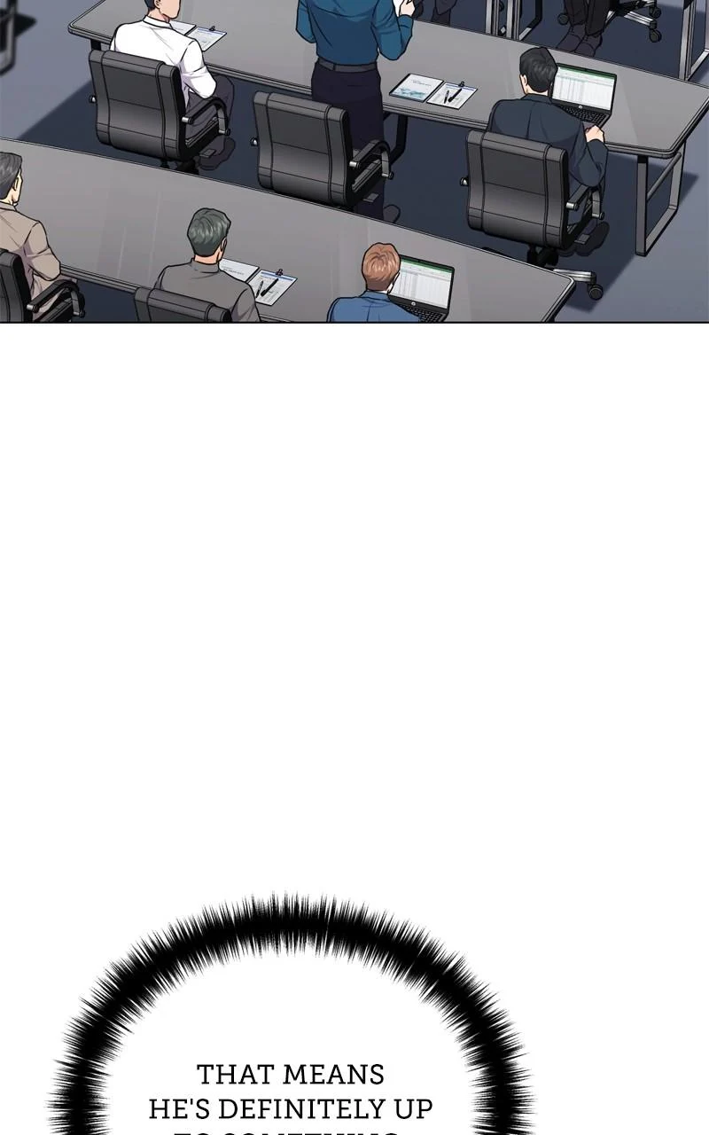 Page 31 of Chapter 157
