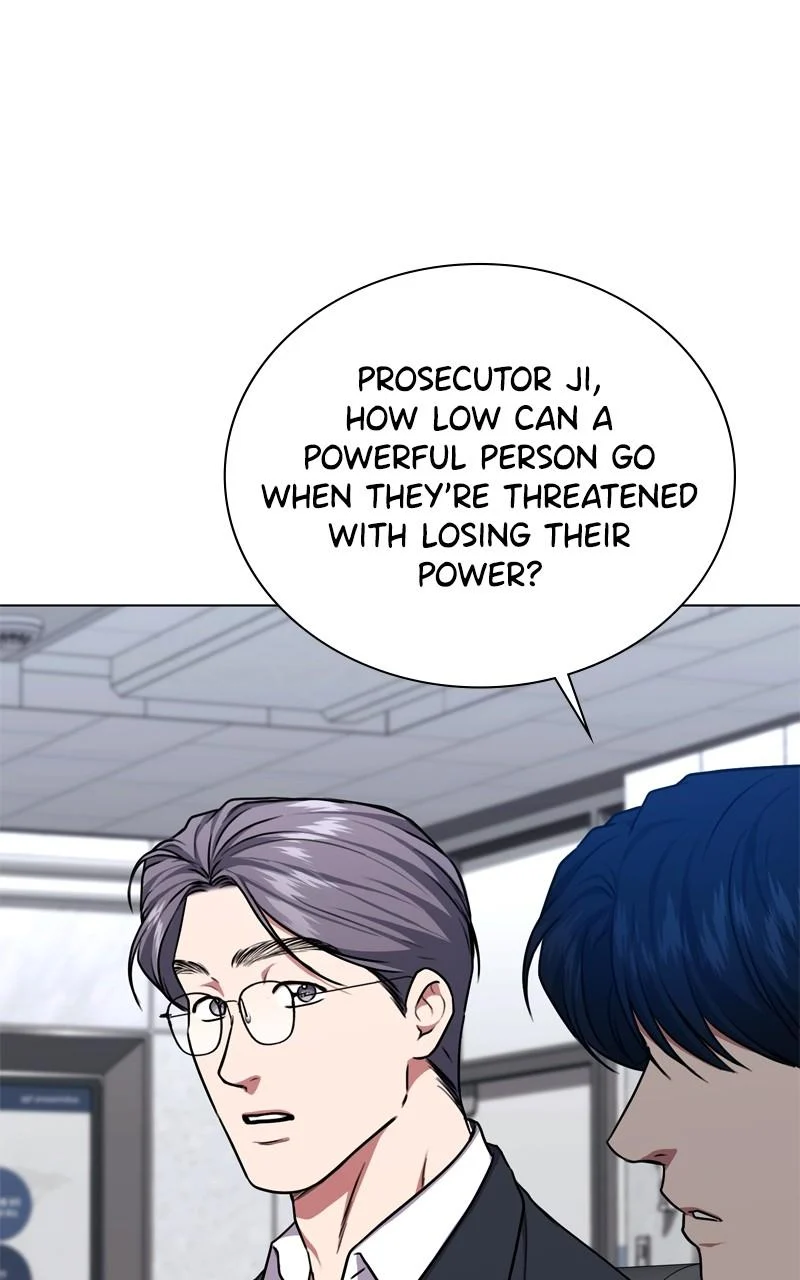 Page 33 of Chapter 157
