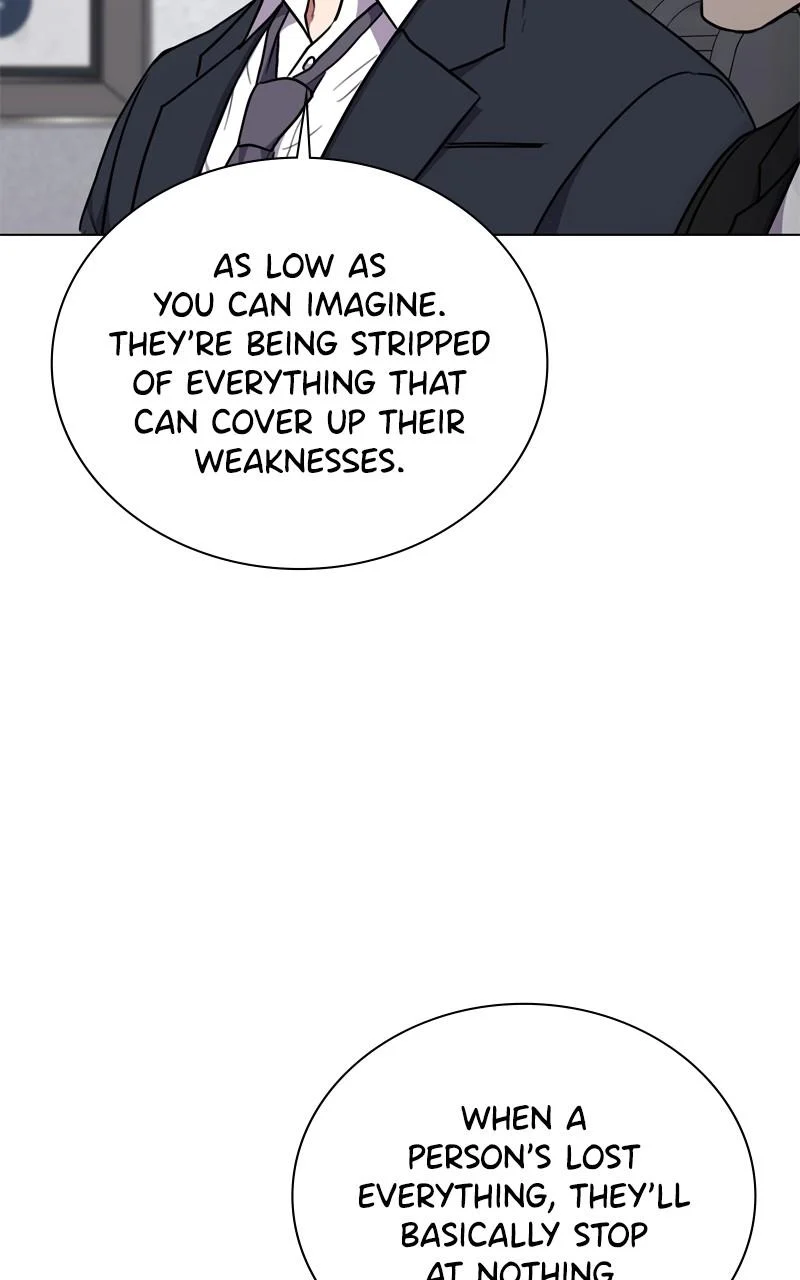 Page 34 of Chapter 157